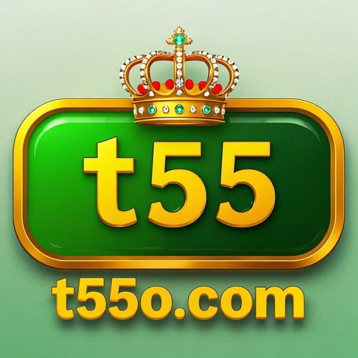 t55